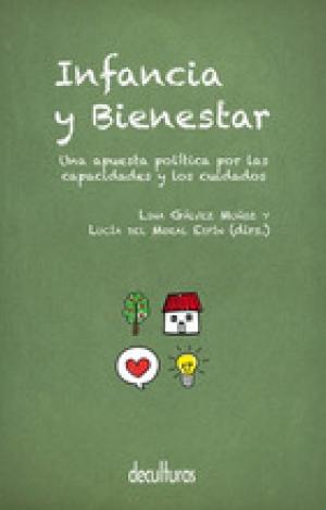 INFANCIA Y BIENESTAR