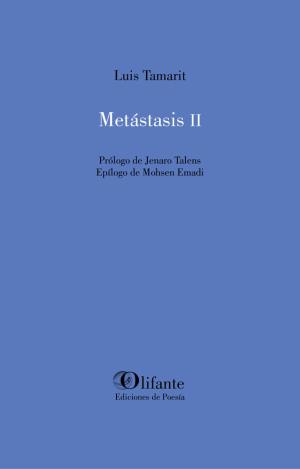 METÁSTAIS II