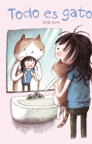 TODO ES GATO