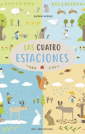 LAS CUATRO ESTACIONES