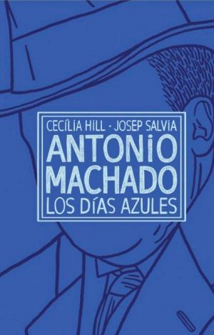 LOS DIAS AZULES