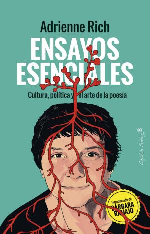 ENSAYOS ESENCIALES