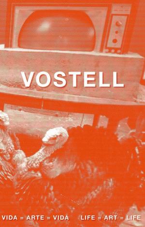 VOSTELL