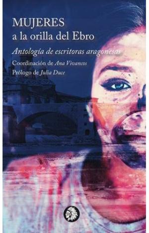 MUJERES A LA ORILLA DEL EBRO