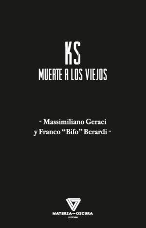 "KS"