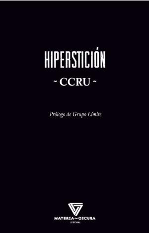 HIPERSTICIÓN