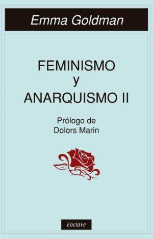 FEMINISMO Y ANARQUISMO II