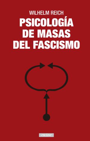 PSICOLOGÍA DE MASAS DEL FASCISMO