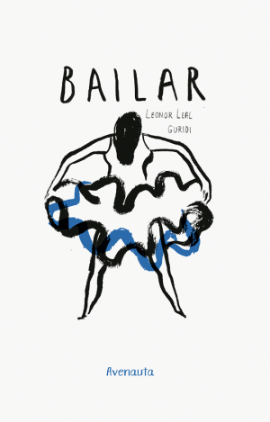 BAILAR