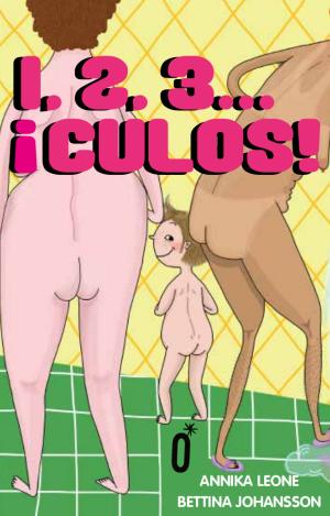CULOS