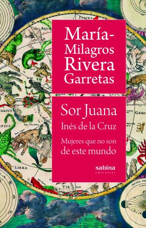 SOR JUANA INÉS DE LA CRUZ