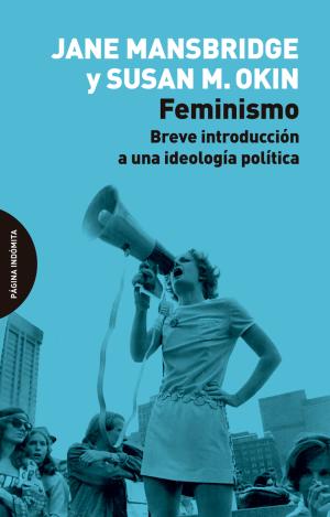 FEMINISMO