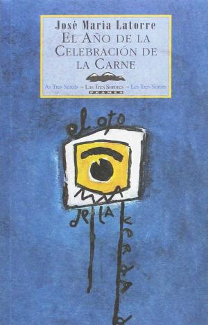 EL AÑO DE LA CELEBRACIÓN DE LA CARNE