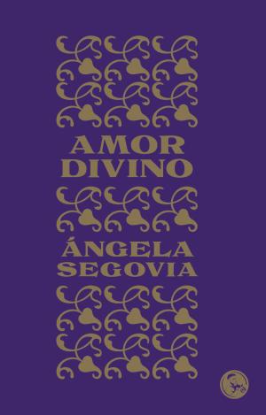 AMOR DIVINO
