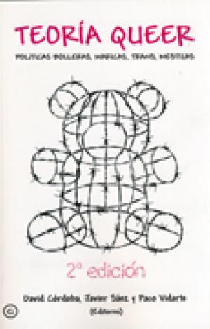 TEORÍA QUEER