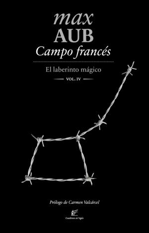 CAMPO FRANCÉS