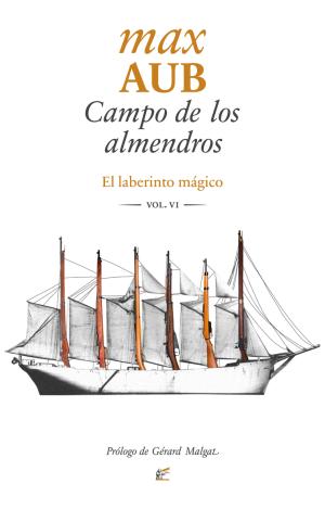 CAMPO DE LOS ALMENDROS