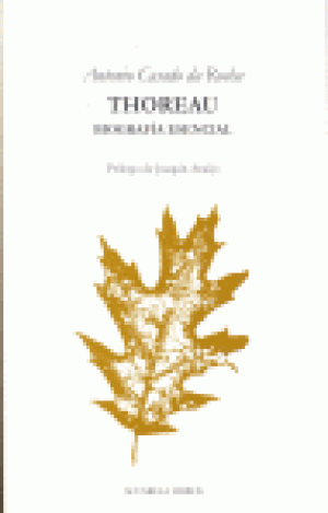 THOREAU