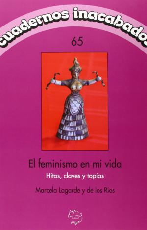 EL FEMINISMO EN MI VIDA