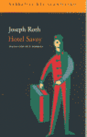 HOTEL SAVOY