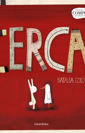 CERCA
