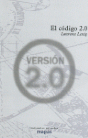 EL CÓDIGO 2.0