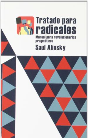 TRATADO PARA RADICALES