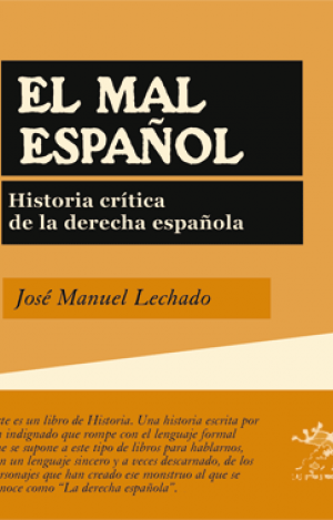 EL MAL ESPAÑOL