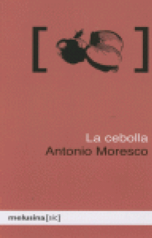 LA CEBOLLA