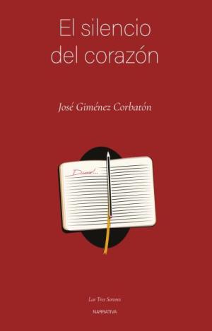 EL SILENCIO DEL CORAZÓN