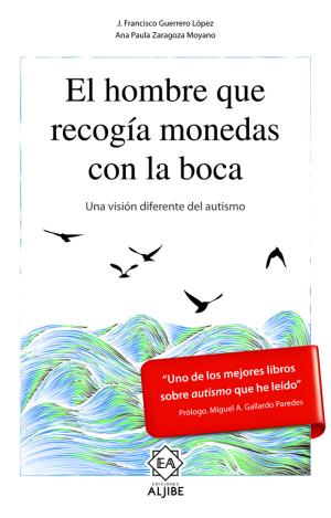 EL HOMBRE QUE RECOGÍA MONEDAS CON LA BOCA