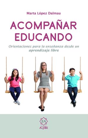 ACOMPAÑAR EDUCANDO