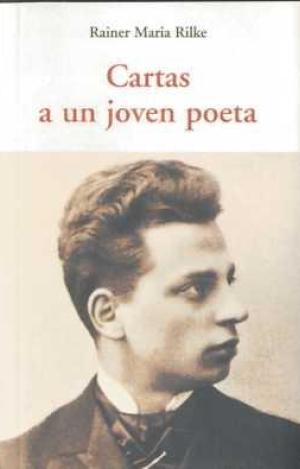 CARTAS A UN JOVEN POETA