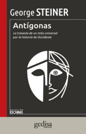 ANTÍGONAS
