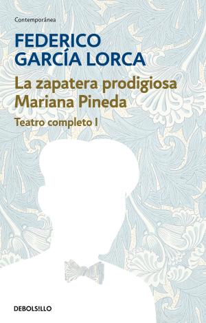 TEATRO COMPLETO I