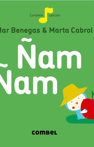 ÑAM ÑAM