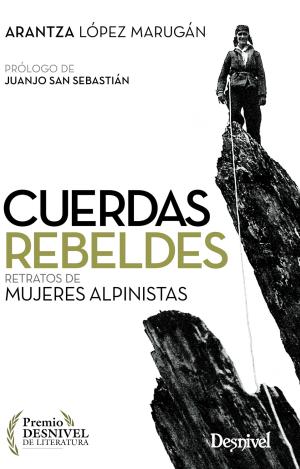 CUERDAS REBELDES
