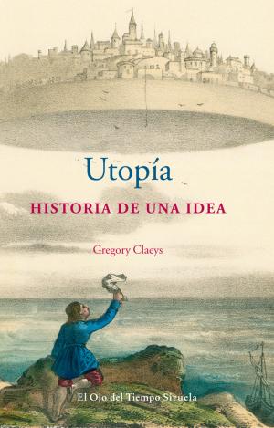 UTOPÍA
