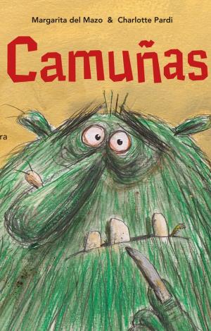 CAMUÑAS