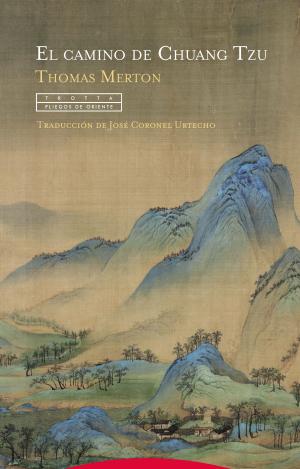 EL CAMINO DE CHUANG TZU