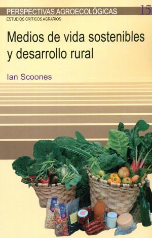 MEDIOS DE VIDA SOSTENIBLE Y DESARROLLO RURAL
