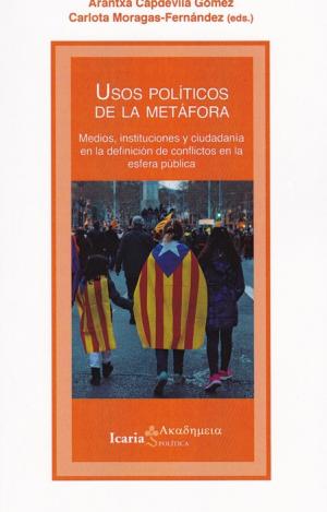USOS POLÍTICOS DE LA METÁFORA