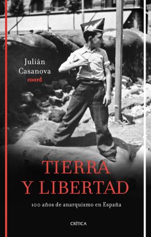 TIERRA Y LIBERTAD