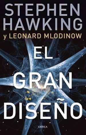 EL GRAN DISEÑO