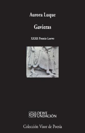 GAVIERAS