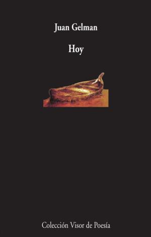 HOY