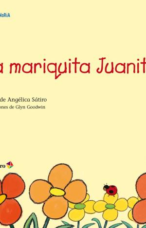 LA MARIQUITA JUANITA
