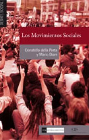 LOS MOVIMIENTOS SOCIALES