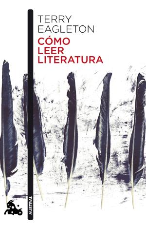 CÓMO LEER LITERATURA