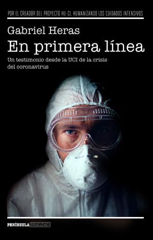 EN PRIMERA LÍNEA